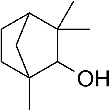 FENCHOL