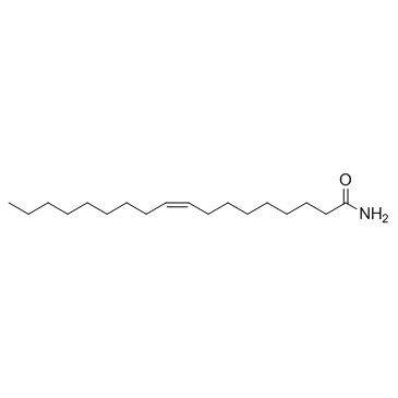 Oleamide