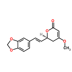 麻醉椒苦素