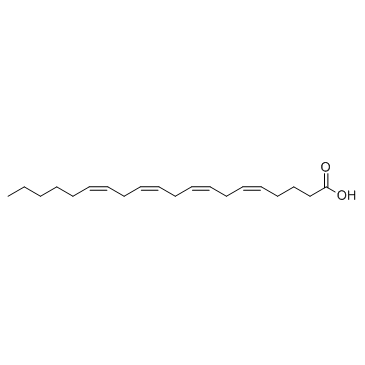 Arachidonic acid