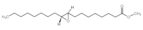 TRANS-9,10-EPOXYSTEARIC ACID METHYL ESTER