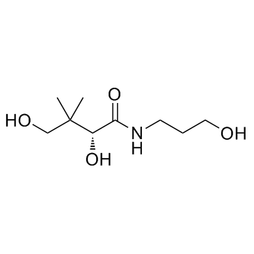 D-Panthenol