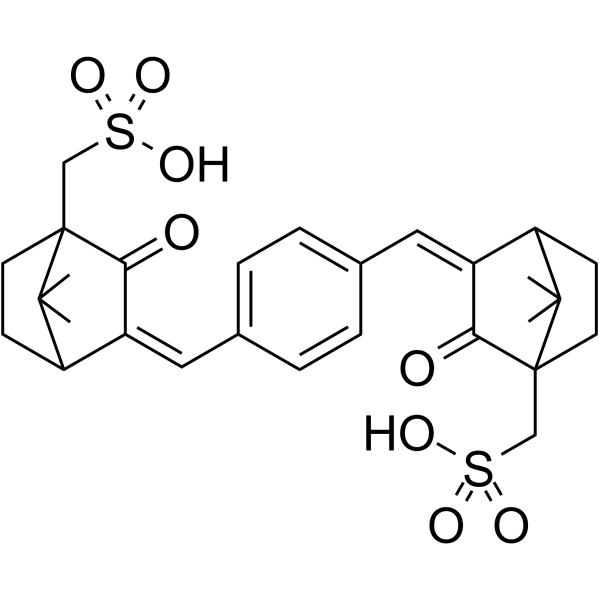 TDSA / ECAMSULE