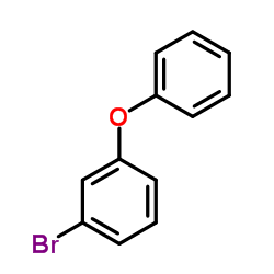 1-Bromo-3-phenoxybenzene
