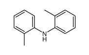 N-(2-Methylphenyl)-2-methylbenzenamine