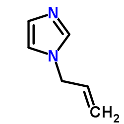 1-Allylimidazole