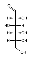 GLUCOSE