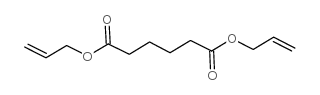 己二酸二丙烯酯(DAA)