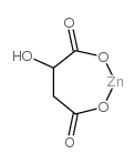 zinc malate