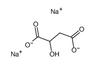 Sodium malate