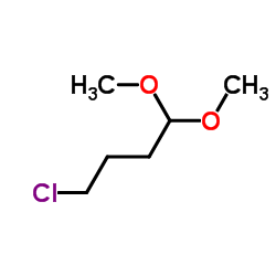 1-dimethoxybutane