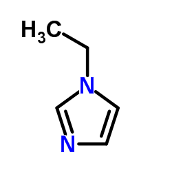 1-Ethylimidazole
