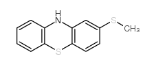 2-methylthiophenothiazine