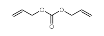 Diallyl carbonate