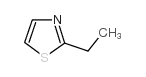 2-ETHYLTHIAZOLE