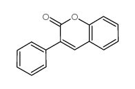 3-苯基香豆素