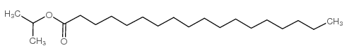 ISOPROPYL STEARATE