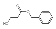 3-羟基丙酸苄酯