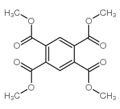 tetramethyl pyromellitate