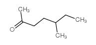 5-methylheptan-2-one