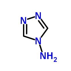 4-氨基-1,2,4-三氮唑