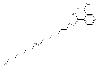 Dicapryl Phthalate