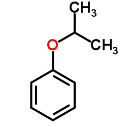 1-ISOPROPOXYBENZENE