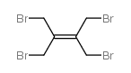1,4-二溴-2,3-双(溴甲基)-2-丁烯