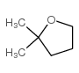 Dimethyltetrahydrofuran