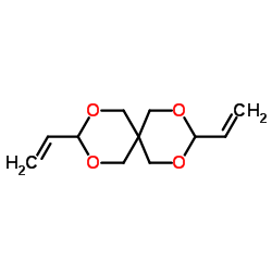 Diallyl Pentaerythritol
