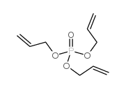 TRIALLYL PHOSPHATE