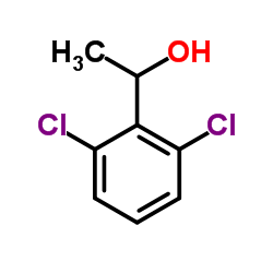 1-(2,6-dichlorophenyl)ethanol