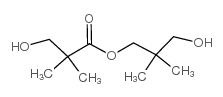 2,2-二甲基-3-羟基丙酸新戊二醇酯