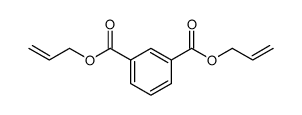 间苯二甲酸二烯丙酯(DAIP)