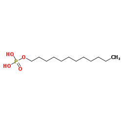 LAURYL PHOSPHATE