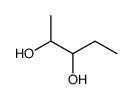 pentane-2,3-diol