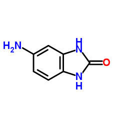 5-AMINOBENZIMIDAZOLONE