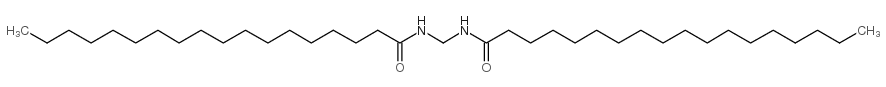 METHYLENEBISSTEARAMIDE