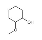 2-METHOXYCYCLOHEXANOL  98%  MIXTURE OF