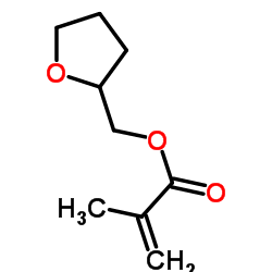 Tetrahydrofurfuryl methacrylate