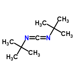 2-Propanamine,N,N'-methanetetraylbis[2-methyl-