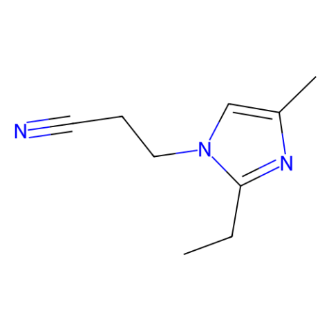 1-Cyanoethyl-2-ethyl-4-Methylimidazole