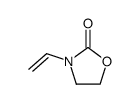 N-Vinyl-2-oxazolidinone