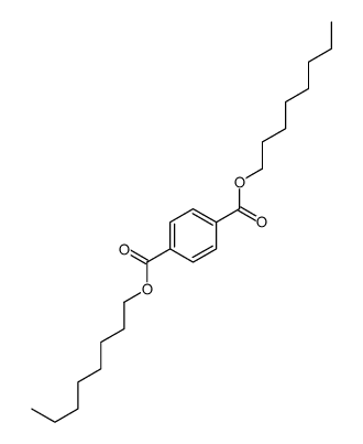dioctyl terephthalate