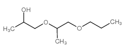 Dipropylene Glycol Propyl Ether