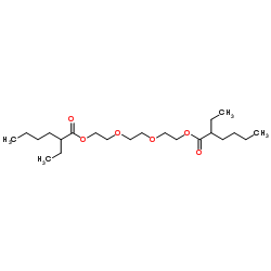 Triethyleneglycolbis(2-ethylhexanoate)