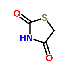 2,4-Thiazolidinedione