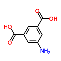 5-Aminoisophthalic acid
