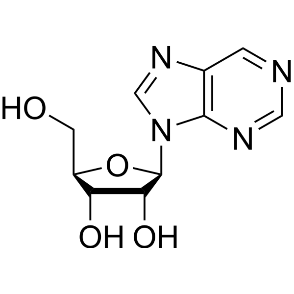 水粉蕈素