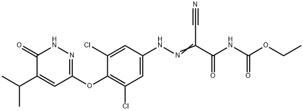 Resmetirom N-1